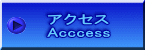 アクセス Acccess
